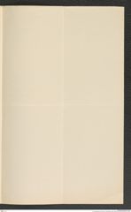 k.k. naturhistorisches Hofmuseum, Intendanzakten 1885-1896 (Hauer), Aktenzahl Z.356/1891, Seite 3